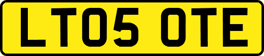 LT05OTE