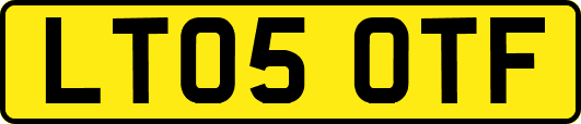 LT05OTF