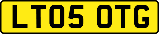 LT05OTG