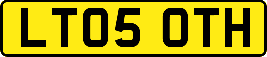 LT05OTH
