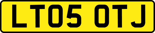 LT05OTJ