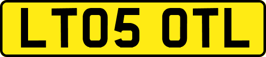 LT05OTL