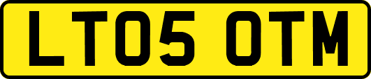 LT05OTM
