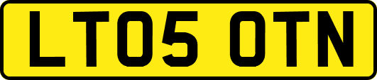 LT05OTN