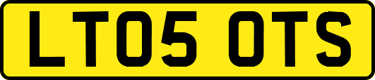 LT05OTS