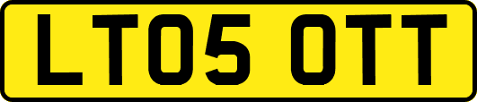 LT05OTT