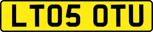 LT05OTU