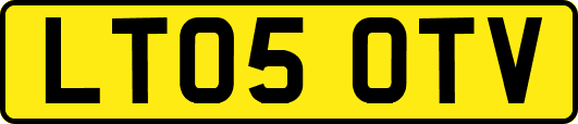 LT05OTV