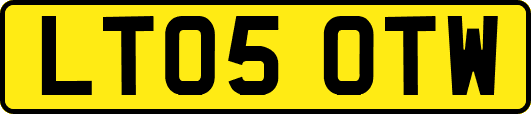 LT05OTW