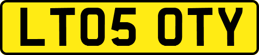 LT05OTY