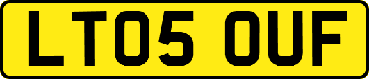 LT05OUF