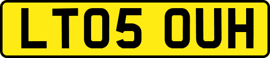 LT05OUH