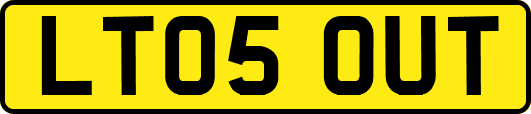LT05OUT
