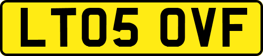 LT05OVF