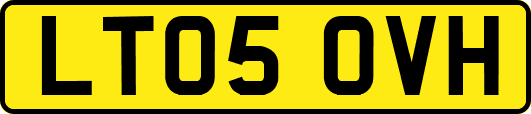LT05OVH
