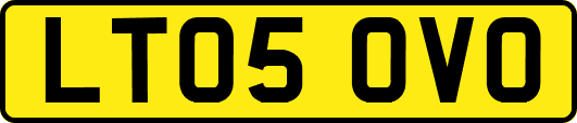 LT05OVO