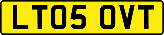 LT05OVT