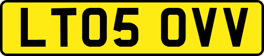 LT05OVV
