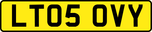 LT05OVY