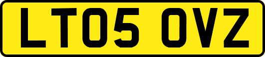 LT05OVZ