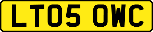 LT05OWC