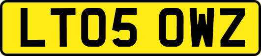 LT05OWZ