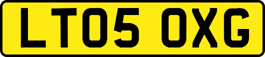 LT05OXG
