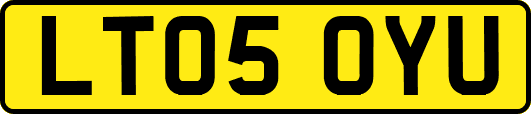 LT05OYU
