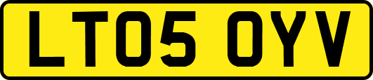 LT05OYV
