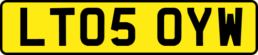 LT05OYW