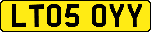 LT05OYY