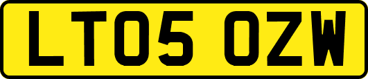 LT05OZW