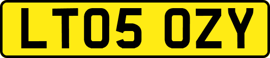 LT05OZY