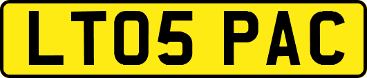 LT05PAC