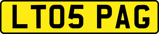 LT05PAG