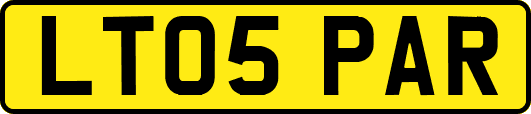 LT05PAR