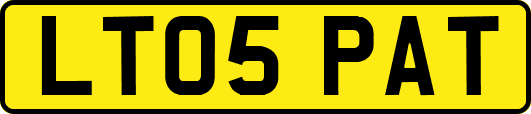 LT05PAT