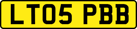 LT05PBB