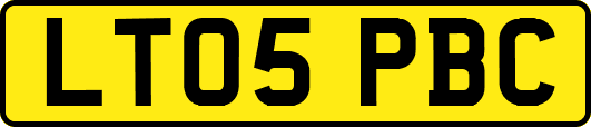 LT05PBC