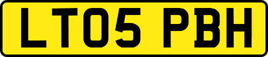 LT05PBH