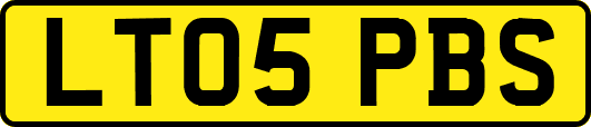 LT05PBS