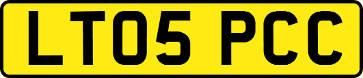 LT05PCC