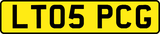 LT05PCG