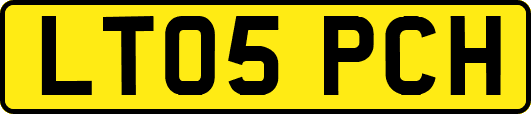 LT05PCH