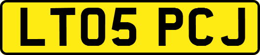LT05PCJ