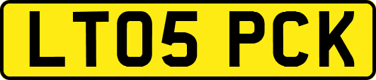 LT05PCK