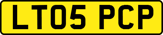 LT05PCP