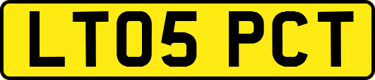 LT05PCT