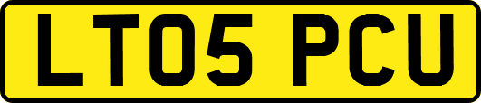 LT05PCU