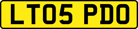 LT05PDO